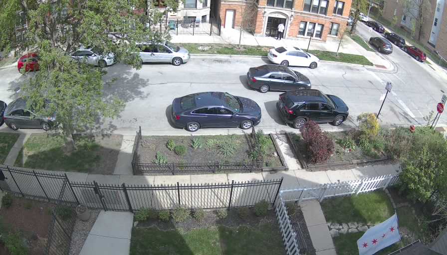 Reolink Camera Two_01_Reolink Home Hub One_20250429151824.jpg